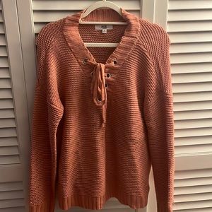 Jack by BB Dakota Sweater